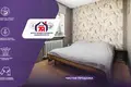 Квартира 2 комнаты 34 м² Прилуки, Беларусь