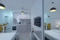 Appartement 1 chambre 27 m² en Budva, Monténégro