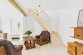 Casa 102 m² Sapowice, Polonia