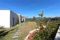 Willa 4 pokoi 103 m² Bodrum, Turcja