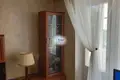 Квартира 30 м² Калининград, Россия