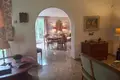 Haus 4 Schlafzimmer 759 m² Benahavis, Spanien