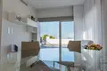Willa 3 pokoi 84 m² Orihuela, Hiszpania