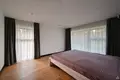 6 room house 287 m² Marupe, Latvia