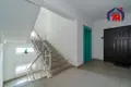 2 room apartment 73 m² Minsk, Belarus