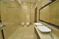 Apartamento 3 habitaciones 218 m² Budva, Montenegro