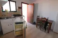 Hotel 400 m² in Kavos, Greece