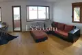 2 bedroom apartment 71 m² Zabljak, Montenegro
