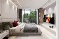 Appartement 36 m² Rawai, Thaïlande