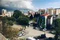 Apartamento 3 habitaciones  en Budva, Montenegro