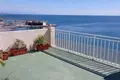 Wohnung 3 Schlafzimmer 83 m² Dos Hermanas, Spanien