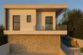 Wohnungen auf mehreren Ebenen 1 Schlafzimmer 61 m² Kallithea, Griechenland