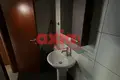 Офис 1 комната 50 м² в Kavala Municipality, Греция