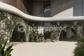Wohnung 1 Schlafzimmer  Pecatu, Indonesien