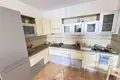 Wohnung 3 zimmer 79 m² in Budva, Montenegro