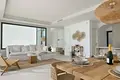 Dom 4 pokoi 183 m² Benalmadena, Hiszpania