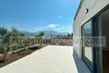 Квартира 2 спальни 77 м² Будва, Черногория