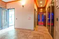 2 bedroom apartment 90 m² Mahmutlar, Turkey