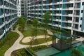 Wohnung 2 Schlafzimmer 56 m² Wichit, Thailand