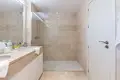 Wohnung 2 Schlafzimmer 104 m² Spanien, Spanien