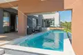 Maison 5 chambres 273 m² Zaton, Croatie