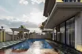 Maison 1 chambre 420 m² Kargicak, Turquie