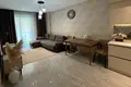 Apartamento 2 habitaciones 55 m² Alanya, Turquía