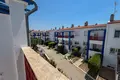 Haus 3 Schlafzimmer 67 m² Sozopoli, Griechenland