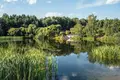 Mieszkanie 4 pokoi 94 m² Moskwa, Rosja