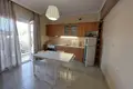 Квартира 3 комнаты 70 м² Gerakini, Греция
