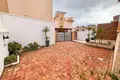 Wohnung 3 zimmer 107 m² Pilar de la Horadada, Spanien