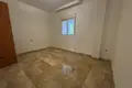 Apartamento 2 habitaciones 115 m² San Pedro Alcantara, Španjolska