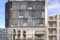 Gewerbefläche 1 300 m² Limassol, Zypern