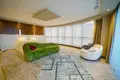 Maison 7 chambres 700 m² Région méditerranéenne, Turquie