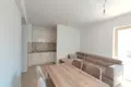 Mieszkanie 1 pokój  Kolasin Municipality, Czarnogóra