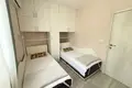 Wohnung 3 zimmer 90 m² in Boreti, Montenegro