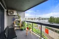 Квартира 3 комнаты 68 м² Oulu sub region, Финляндия