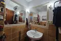 Mieszkanie 3 pokoi 124 m² Dos Hermanas, Hiszpania