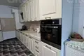 Wohnung 1 zimmer 40 m² Evenkiysky Rayon, Russland