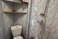 Haus 49 m² Suviekas, Litauen