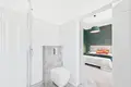 Apartamento 3 habitaciones 99 m² Skomlin, Polonia