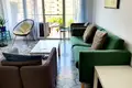 Mieszkanie 2 pokoi 87 m² Fuengirola, Hiszpania