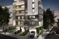 3 bedroom apartment 176 m² Municipality of Thessaloniki, Greece