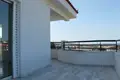 Коттедж 5 комнат 260 м² Municipality of Saronikos, Греция