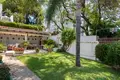 Haus 3 Schlafzimmer 150 m² San Pedro Alcantara, Spanien