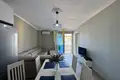Appartement 2 chambres 55 m² en Golem, Albanie