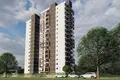 Wohnung 2 zimmer 70 m² Akdeniz, Türkei