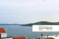 Casa 5 habitaciones  Opcina Dezanovac, Croacia