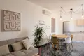 Wohnung 2 Schlafzimmer 68 m² Budva, Montenegro