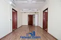 Büro 819 m² in Minsk, Belarus